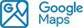 Gmaps