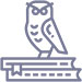 Icon 01