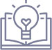 Icon 01