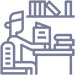 Icon 01