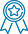 Icon 11