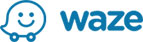 Waze
